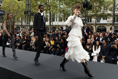 Palvin Barbara posters