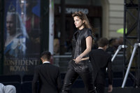 Palvin Barbara tote bag #G1059537