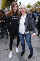 Palvin Barbara Sweatshirt #2817443