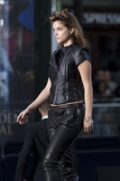 Palvin Barbara Sweatshirt #2817445