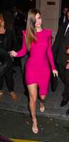 Palvin Barbara Sweatshirt #2817446