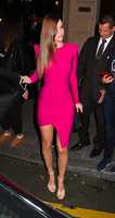 Palvin Barbara Sweatshirt #2817458