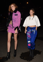 Palvin Barbara Sweatshirt #2817469