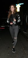 Palvin Barbara Sweatshirt #2957329