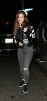 Palvin Barbara Sweatshirt #2957330