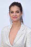 Palvin Barbara Sweatshirt #3308243