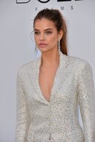 Palvin Barbara Sweatshirt #3308250