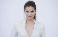 Palvin Barbara Sweatshirt #3308257