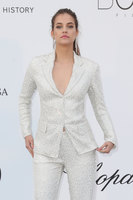 Palvin Barbara Sweatshirt #3308262