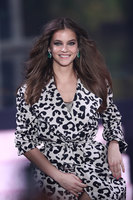 Palvin Barbara Sweatshirt #3308270