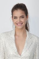 Palvin Barbara Sweatshirt #3308273