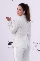 Palvin Barbara Sweatshirt #3308274