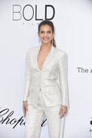 Palvin Barbara Sweatshirt #3308278