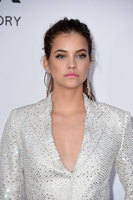 Palvin Barbara Sweatshirt #3308284