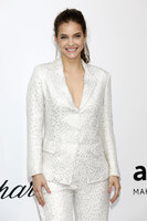 Palvin Barbara Sweatshirt #3308285