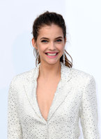 Palvin Barbara Sweatshirt #3308293