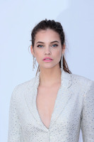 Palvin Barbara Sweatshirt #3308303
