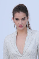 Palvin Barbara Sweatshirt #3308306