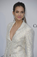 Palvin Barbara Sweatshirt #3308307