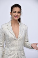 Palvin Barbara Tank Top #3308315
