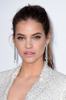 Palvin Barbara Sweatshirt #3308316