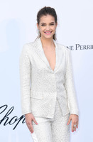 Palvin Barbara Sweatshirt #3308320