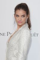 Palvin Barbara t-shirt #3308331