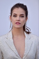 Palvin Barbara Tank Top #3308334