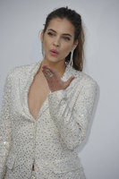 Palvin Barbara Sweatshirt #3308335