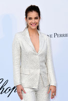 Palvin Barbara mug #G1550445