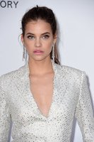 Palvin Barbara longsleeve t-shirt #3308356