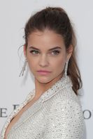 Palvin Barbara t-shirt #3308357