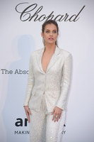 Palvin Barbara Sweatshirt #3308377