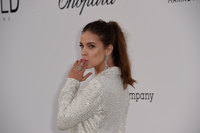 Palvin Barbara Sweatshirt #3308379