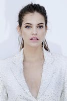 Palvin Barbara t-shirt #3308411