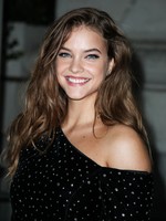 Palvin Barbara tote bag #G2368646