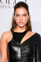 Palvin Barbara Tank Top #3776222