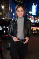 Palvin Barbara t-shirt #3808544