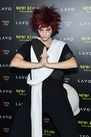 Palvin Barbara t-shirt #3808553