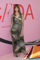 Palvin Barbara longsleeve t-shirt #3872619