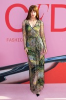 Palvin Barbara longsleeve t-shirt #3872628