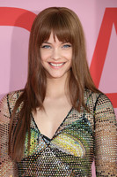 Palvin Barbara longsleeve t-shirt #3872631