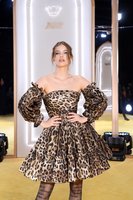 Palvin Barbara longsleeve t-shirt #3903049