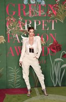 Palvin Barbara longsleeve t-shirt #3903051