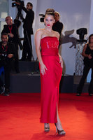 Palvin Barbara longsleeve t-shirt #3903053