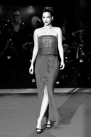 Palvin Barbara mug #G2520314