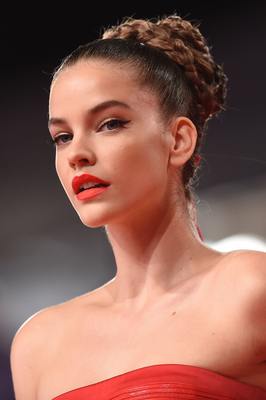 Palvin Barbara posters