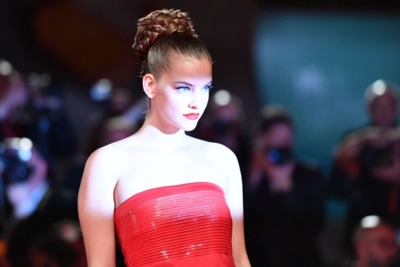 Palvin Barbara posters