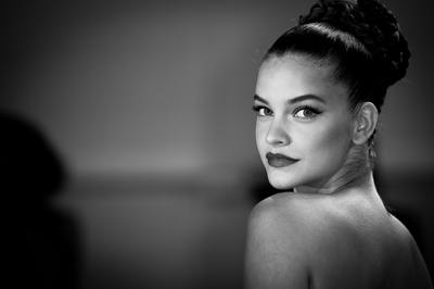 Palvin Barbara posters