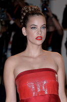 Palvin Barbara Sweatshirt #3903288